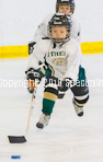Athens Player Pictures